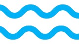waves