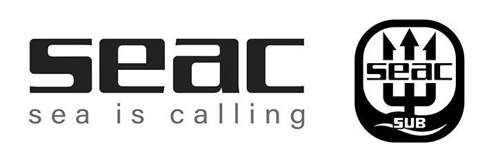 logo seac