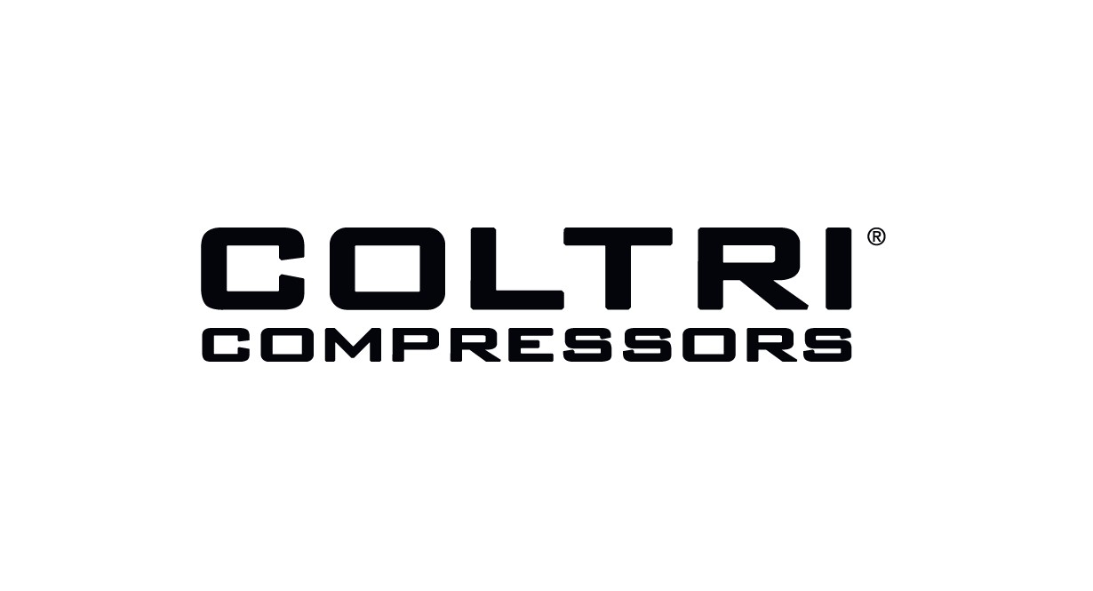 coltri logo